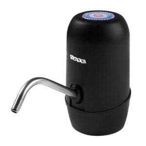 Dispensador de Agua Eléctrico Satellite A-P23