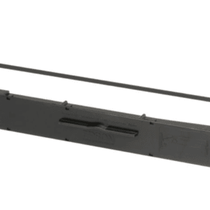 Cinta para impresora Epson Compatible Multiprint para LX-350/LX300+/LX300+II S015631