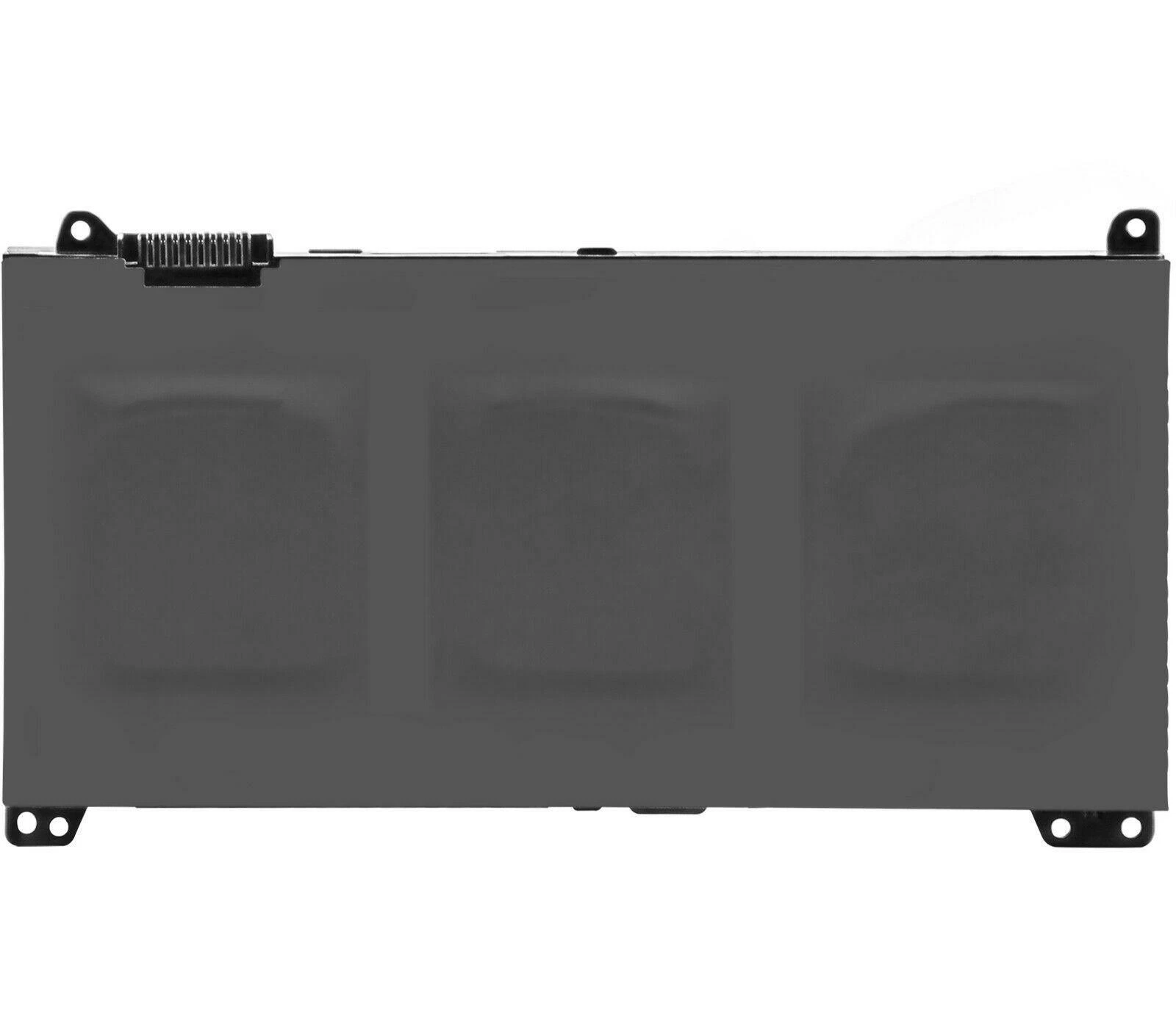 Batería para HP RR03XL 48WHR 851610-855 - Imagen 2