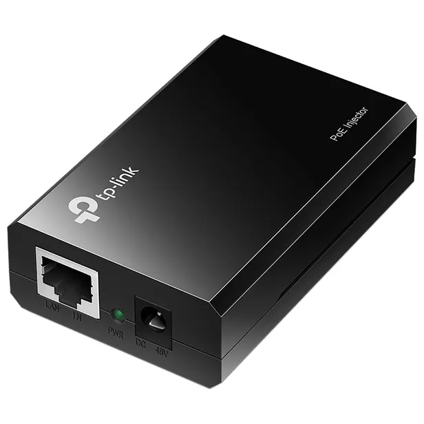 Inyector POE TP-Link TL-POE150S - Imagen 2