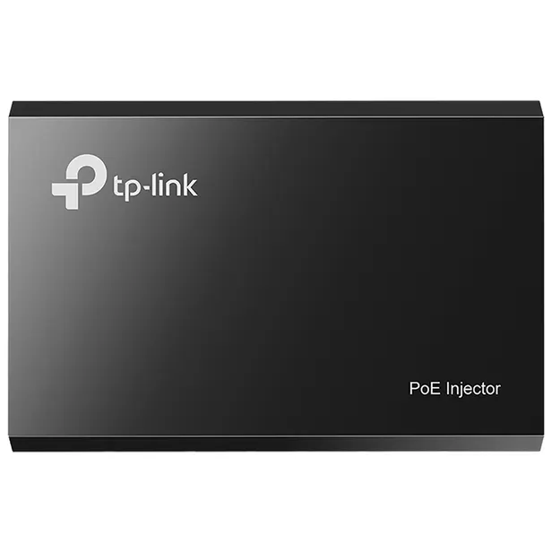 Inyector POE TP-Link TL-POE150S - Imagen 3
