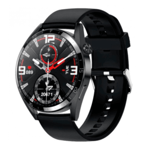 Reloj inteligente Smartwatch TEC GT3 Pro