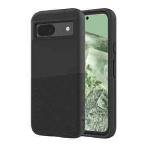 Estuche protector Case AXS PROTech Plus para Google Pixel 8a