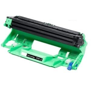 Unidad de imagen-drum para brother 1060 - 10K