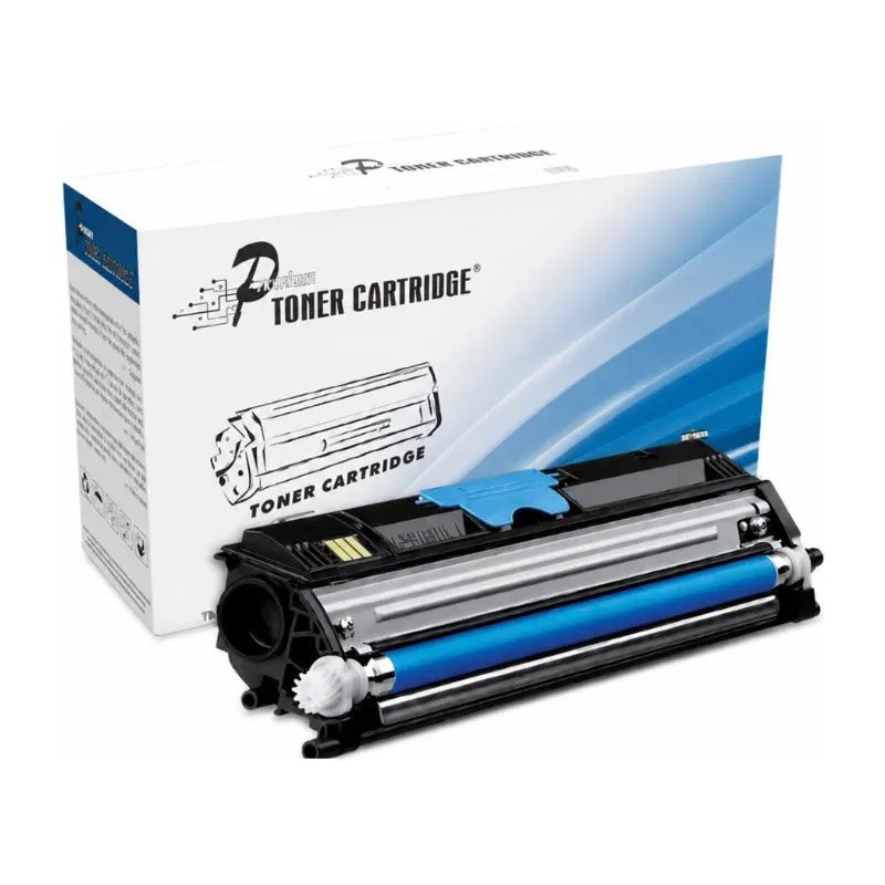 Toner Premium 1060 para Impresora Brother 1.5 K 1060X