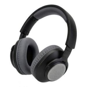 Auricular Bluetooth Sate AE-872 Bluetooth 5.4 con microSD