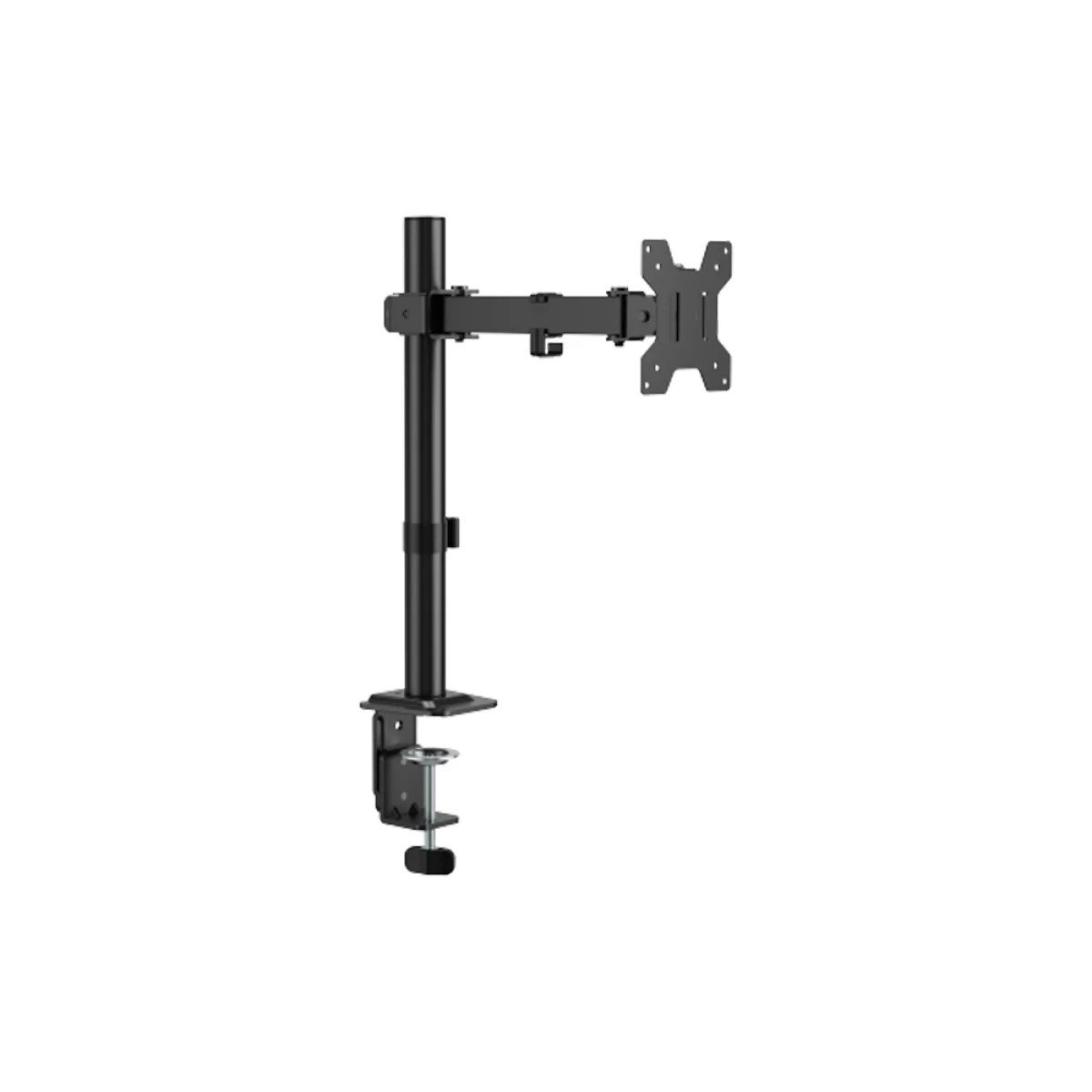 Soporte para Monitor FTX C044 17 a 32 pulgadas hasta 10Kg Ajustable