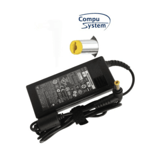 Cargador para Acer 19V 3.42A punta normal