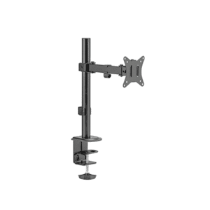 Soporte para monitor FTX FTX66-C011 de 17 A 32 pulgadas Ajustable