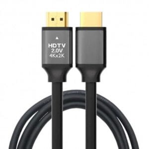 Cable HDMI de 1.5 Metros Sate AL-15