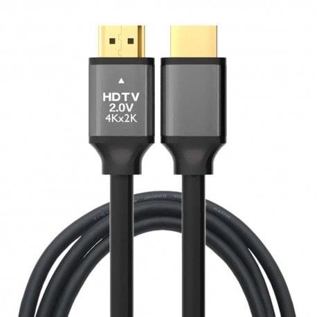 Cable HDMI de 1.5 Metros Sate AL-15