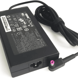 Cargador para Acer Nitro 19V 7.1A 135W