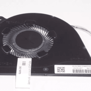 Cooler para notebook Hp L68134-001 / L68133-001