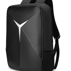 Mochila para Notebook Sate A-KP504 Impermeable