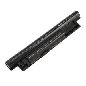 Bateria para Dell Inspiron 3521 3421 5421 17R 5721 5521 MR90Y XCMRD