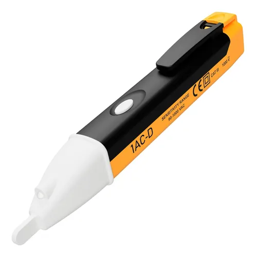 Detector de corriente 60V-1000V - Imagen 4