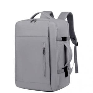 Mochila Para Notebook Sate A-KP4024