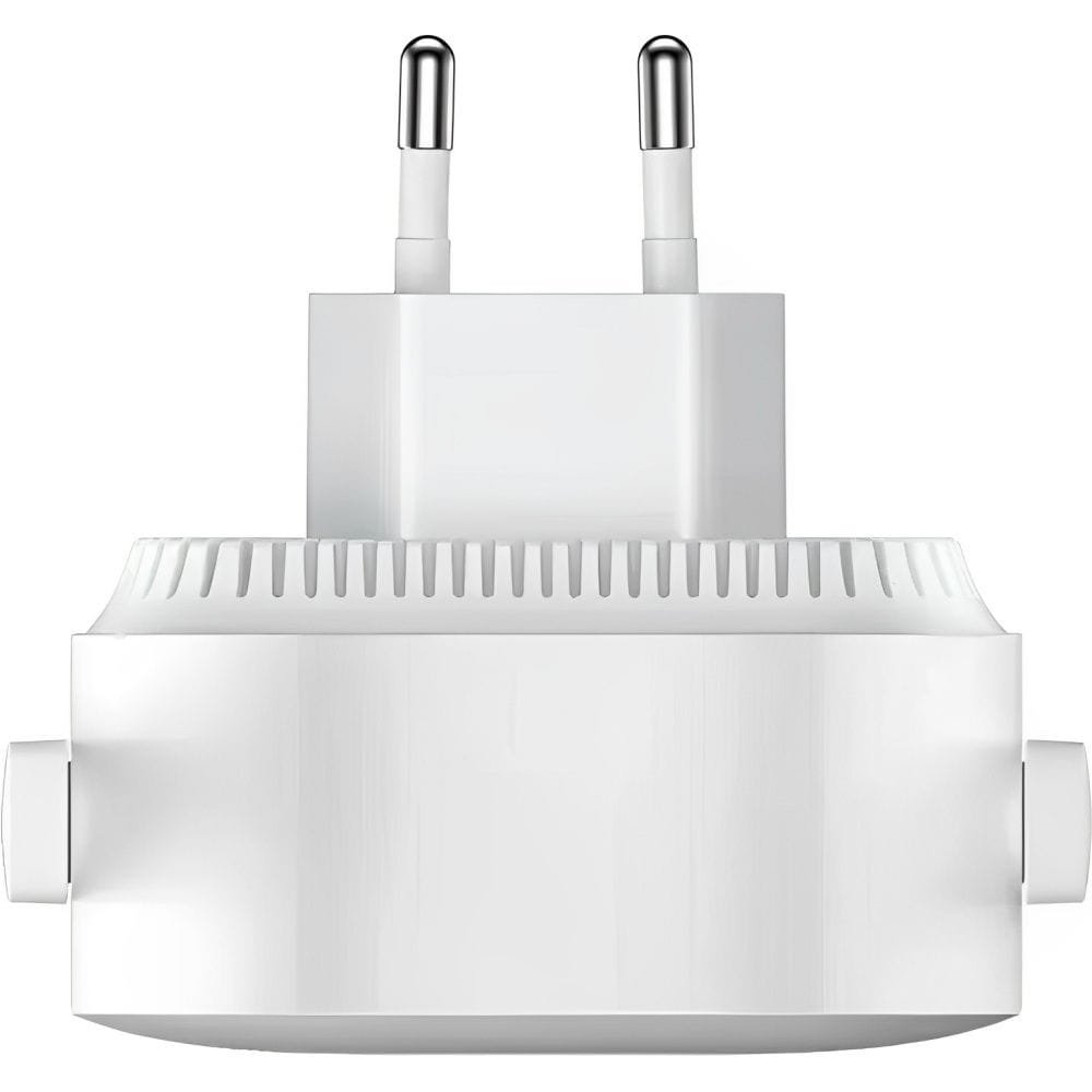 Repetidor WiFi Xiaomi N300 RD10M 300Mbps 2 Antenas - Imagen 2