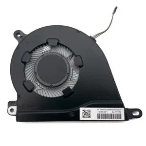 Cooler para notebook Hp L68134-001 / L68133-001
