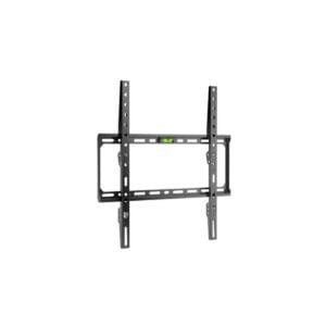 Soporte fijo para TV FTX 176F de 32" a 75" hasta 45 kg