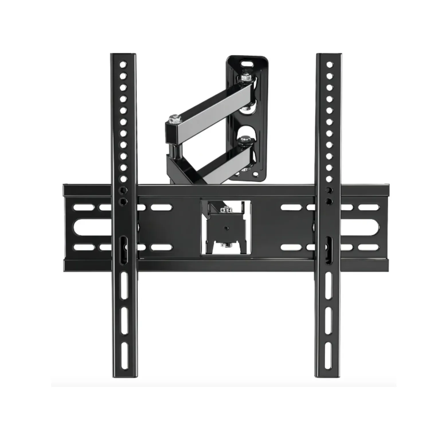 Soporte de Pared Articulado e inclinable para TV 32 a 65 - Imagen 2
