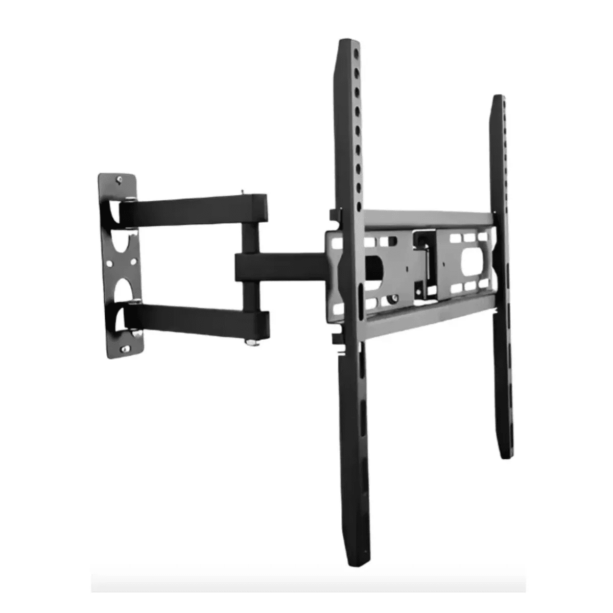 Soporte de Pared Articulado e inclinable para TV 32 a 65