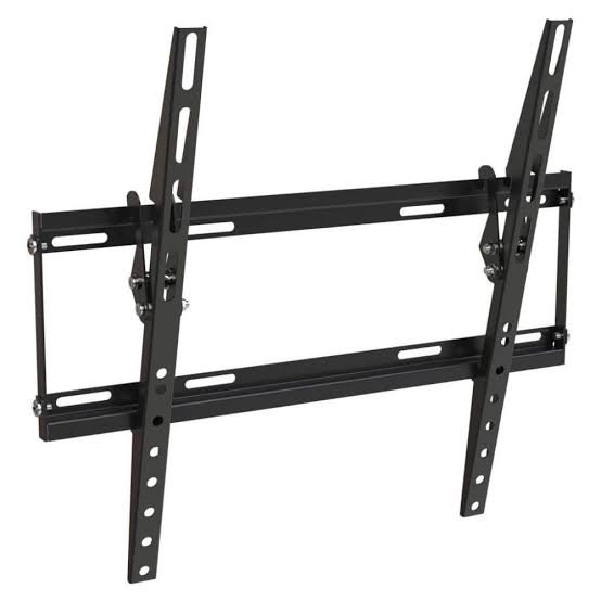 Soporte de Pared Articulado e inclinable para TV 32 a 65 - Imagen 3