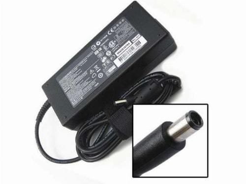 Cargador para Dell normal 19V 4.74A 90W