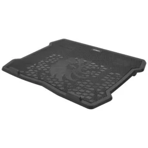 Soporte Cooler para Notebook Sate A-CP04