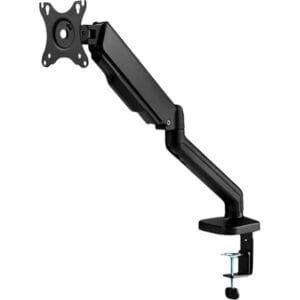 Soporte Para TV Sate A-RM19T a Gas 17 a 32 Pulgadas