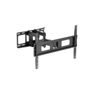 Soporte para TV FTX FTX80-466A-60 de 37" a 86" hasta 60Kg