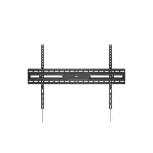 Soporte para TV FTX FTX38-69F 75 de 43" a 100" hasta 75Kg
