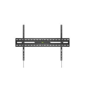 Soporte para TV FTX FTX38-69F 75 de 43" a 100" hasta 75Kg