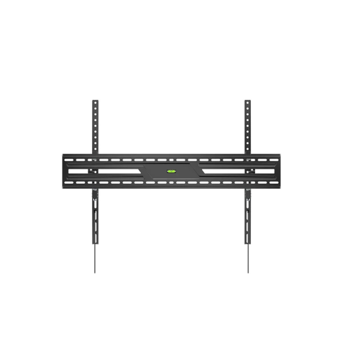 Soporte para TV FTX FTX38-69F 75 de 43" a 100" hasta 75Kg