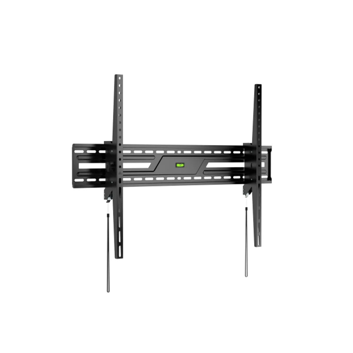 Soporte para TV FTX FTX38-69F 75 de 43" a 100" hasta 75Kg - Imagen 2